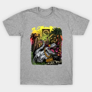 Cool REX T-Shirt